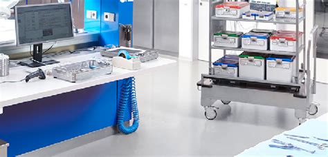 Image result for CSSD Training Class