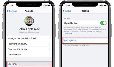 Afbeeldingsresultaten voor How to Remember iPhone Passcode