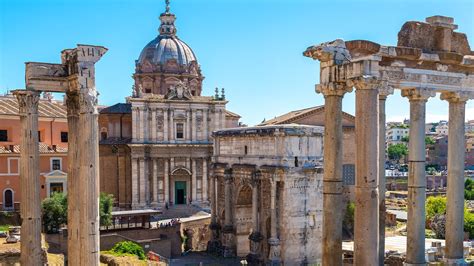 Image result for Scenary in Italy