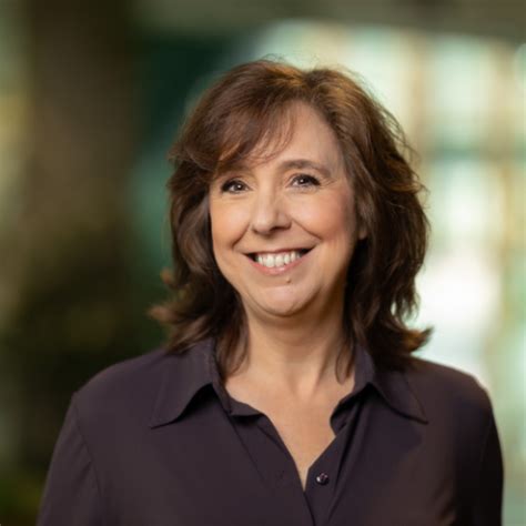 Compass Group に対する画像結果