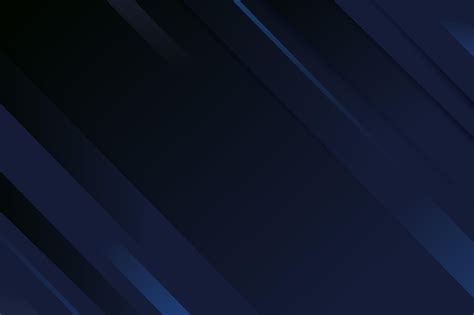 Image result for Gradient Background Vector Dark