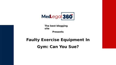 Image result for Damage Gym Equipment Machine