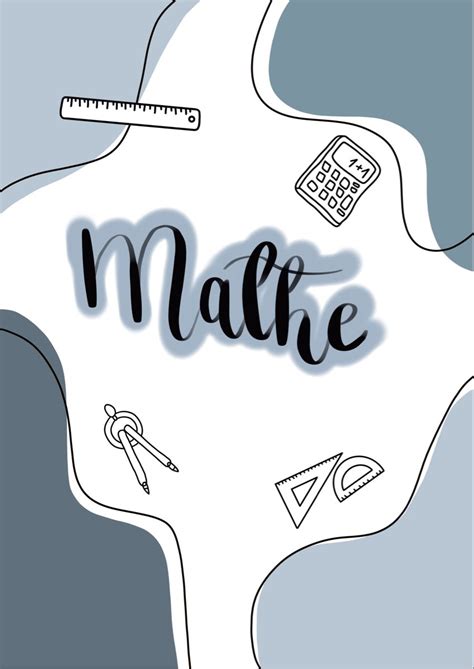 Toradh íomhá ar Library Notes Cover Page