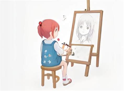 Toradh íomhá ar Coach Spotlight Python