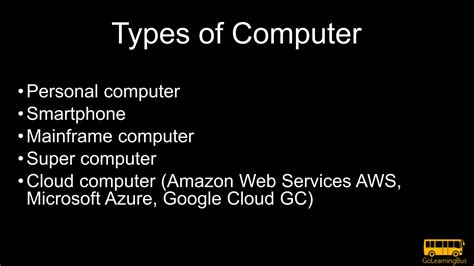 Computer Science Assignment Introduction to Computers に対する画像結果