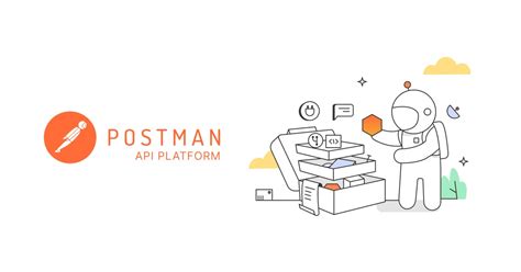 Image result for Postman CSTE's