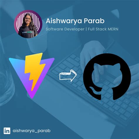 Vite JavaScript に対する画像結果