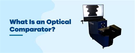 Image result for Optical Comparator Front Face