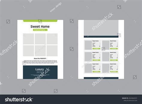 Toradh íomhá ar Professional Design Layout Samples