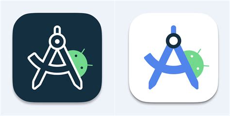 Image result for Android Programming Language Icon