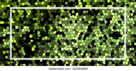Image result for Input Green