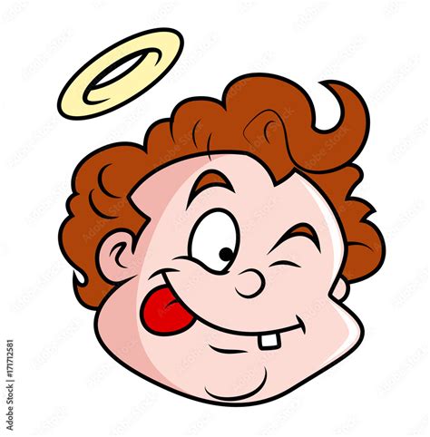 Image result for Cartoon Face Clip Art Fee