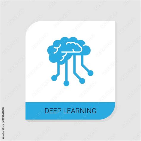 Deep Learning Pictogram に対する画像結果
