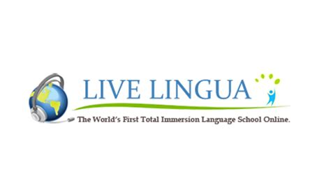 Image result for Language Live Program