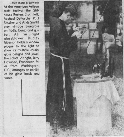 Image result for Unix Wizard Poster