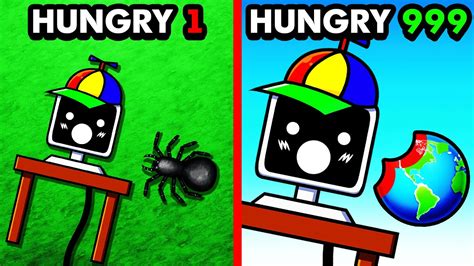 Hungry Mr Fun Computer Short に対する画像結果