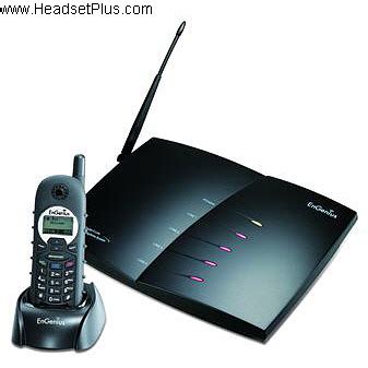 Image result for DuraFon 1X