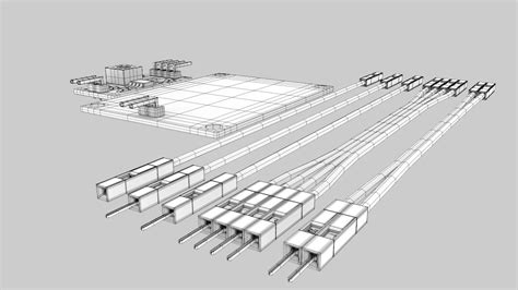 Image result for Rain Sensor Arduino Case 3D Model