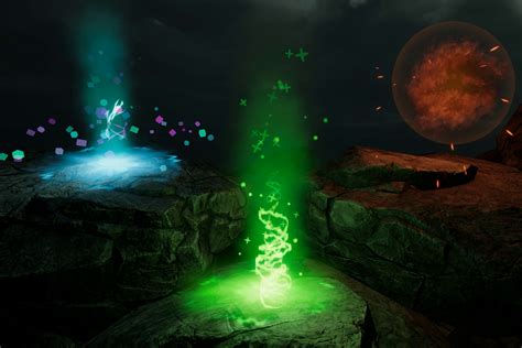 Image result for Unity Action