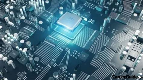 Computer and Communication Engineering に対する画像結果