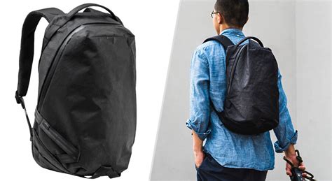 Image result for Best Small Backpack