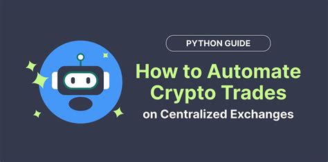 An Example of a Coded Bot in Python for Trading On MT5 に対する画像結果