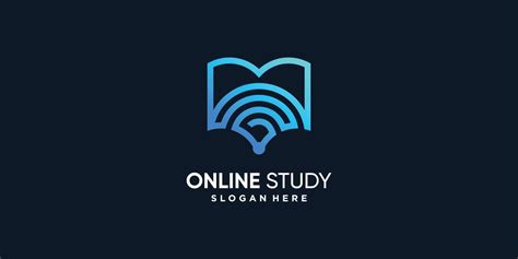 Image result for Study Lab Logo