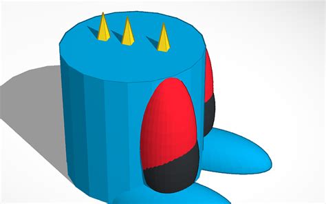 Image result for Tinkercad 3D Design