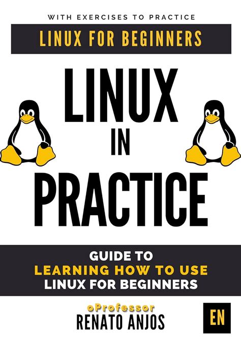Image result for Learning Path of Linux