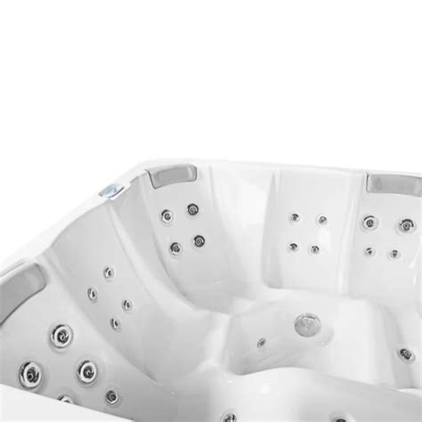 Afbeeldingsresultaten voor Wellis Spa Family