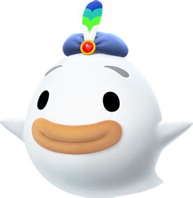 Wisp Animalcrossing に対する画像結果