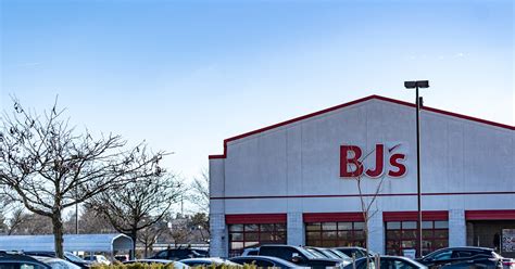 Image result for B-52 Model