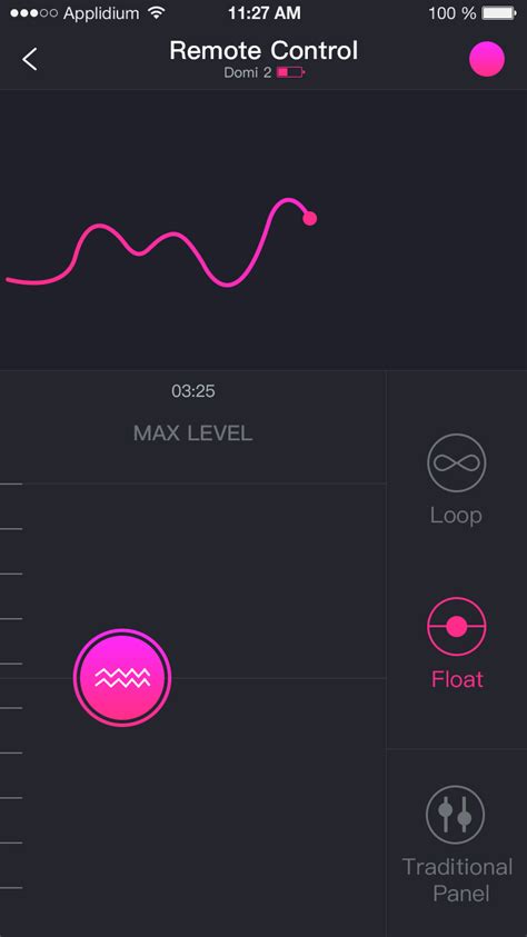 Toradh íomhá ar iPod Touch iOS 9