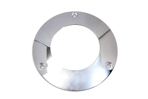 custom computer に対する画像結果