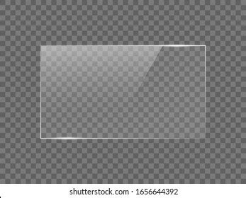 Cartoon Window Shaped Reflection Effect-க்கான படிம முடிவு