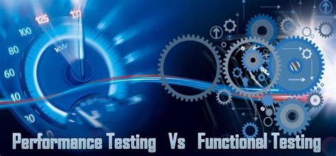 Toradh íomhá ar Functional Testing Methodology
