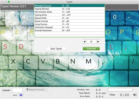 Image result for Keyboard Typing App Download