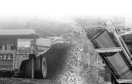 Image result for Shell Whitmore Reliability