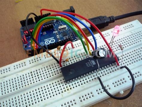 Image result for AT89C51 Microcontroller