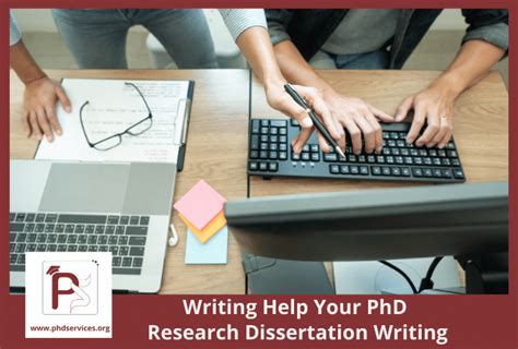 Image result for Help Writing Dissertation