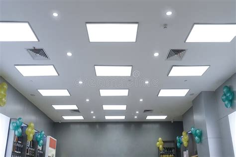 Afbeeldingsresultaten voor Office Ceiling Light LED Panel