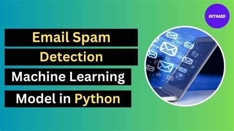 Image result for Anonymous Spam Spam by Using Machine Learning