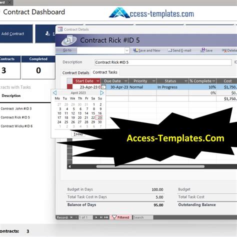 Afbeeldingsresultaten voor Database Access Process