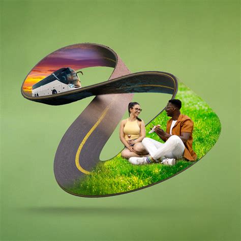 Image result for Spring Break