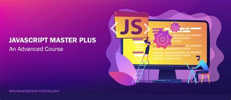 Image result for JavaScript Training
