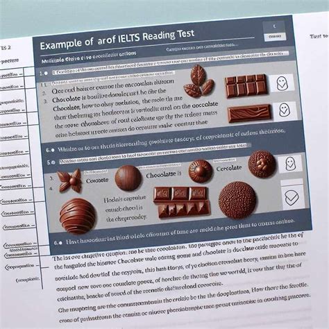 Image result for IELTS Read