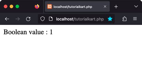 Image result for String Boolean Interger Float