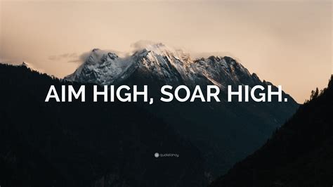 Image result for Soar High Theme