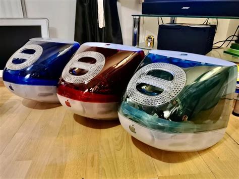 iMac Ruby に対する画像結果