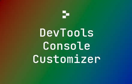 Toradh íomhá ar Download Devtools